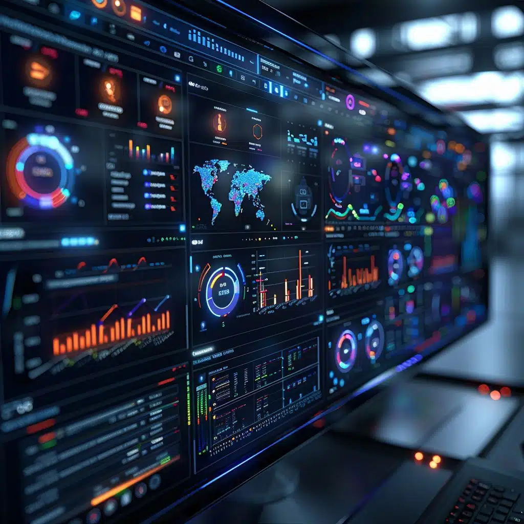logrhythm la solution siem tout en un pour une securite optimisee et une detection rapide des menaces logrhythm la solution siem tout en un pour une securite optimisee et une detection rapide des menaces