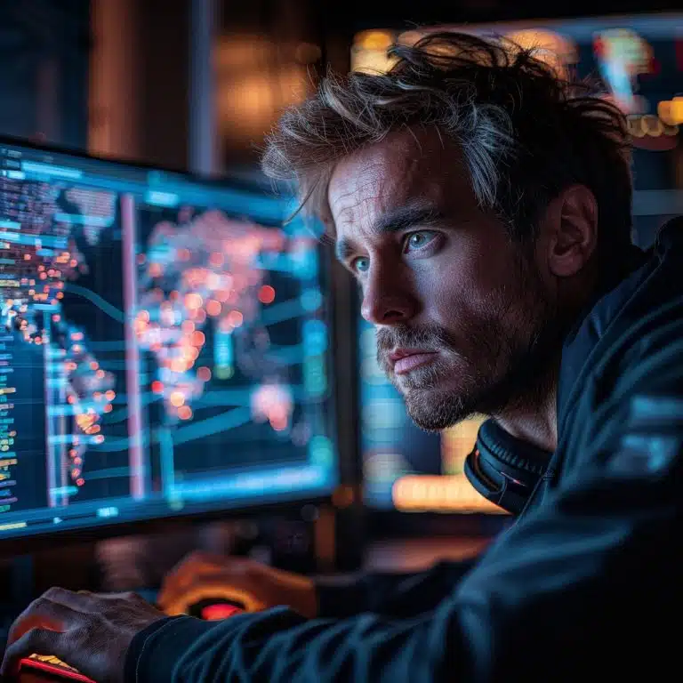 Metasploit, l&rsquo;outil indispensable pour tester la sécurité des systèmes informatiques