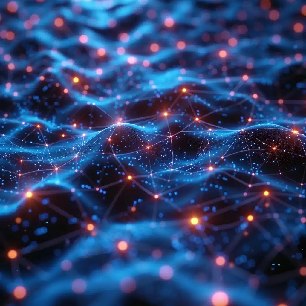 nmap&nbsp;: un outil d'exploration réseau et d'audit de sécurité