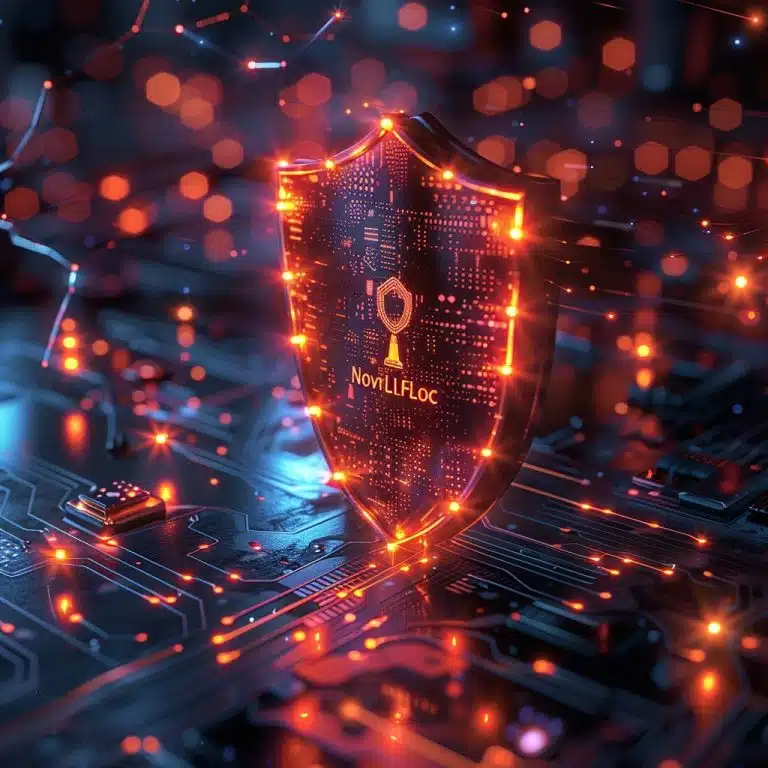 NortonLifeLock : une solution antivirus et de sécurité pour les clients et petites entreprises NortonLifeLock : une solution antivirus et de sécurité pour les clients et petites entreprises