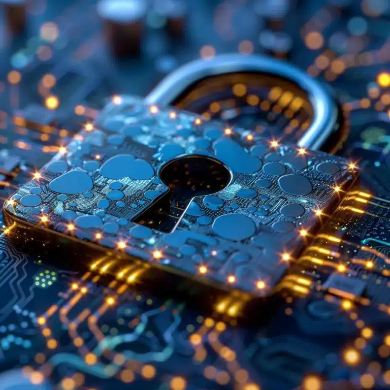 OpenSSL : Une boîte à outils essentielle pour la sécurisation des communications