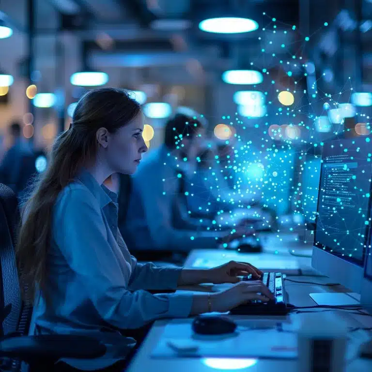 Optimisez la sécurité de votre entreprise avec Cisco AnyConnect – VPN sécurisé pour le travail à distance Optimisez la sécurité de votre entreprise avec Cisco AnyConnect – VPN sécurisé pour le travail à distance