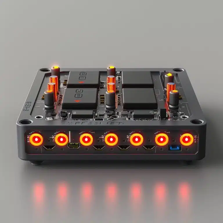 pfSense : Le choix idéal pour un pare-feu open source et routeur de réseaux sécurisés