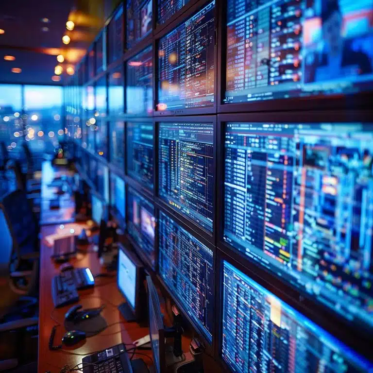 PhishTank : La base de données en ligne pour vérifier et lutter contre le phishing