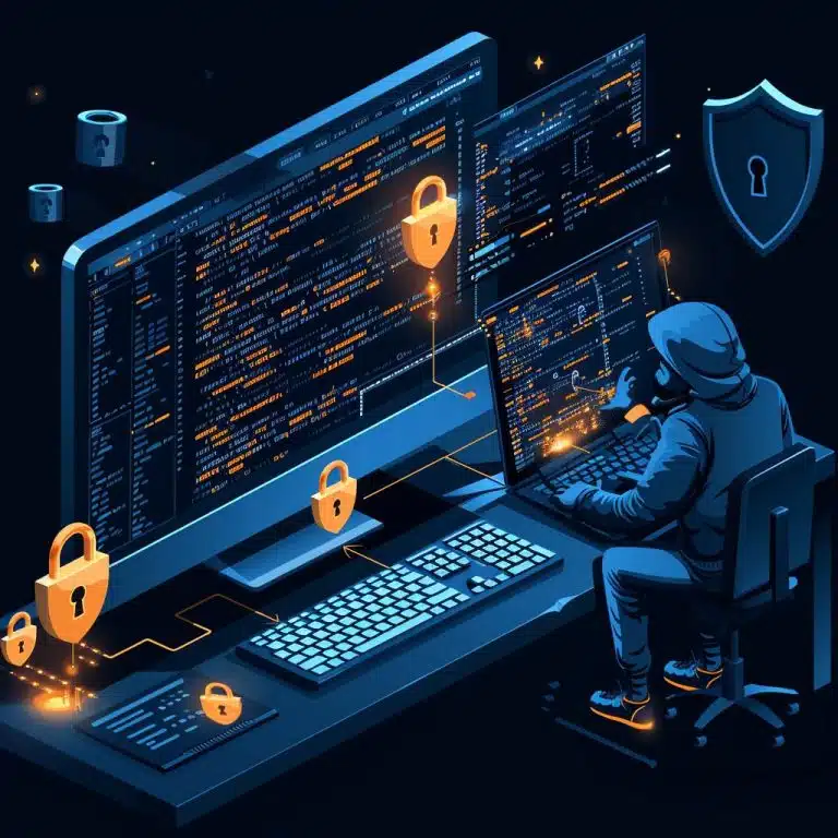 Prévenir les attaques par injection SQL et adopter les meilleures pratiques