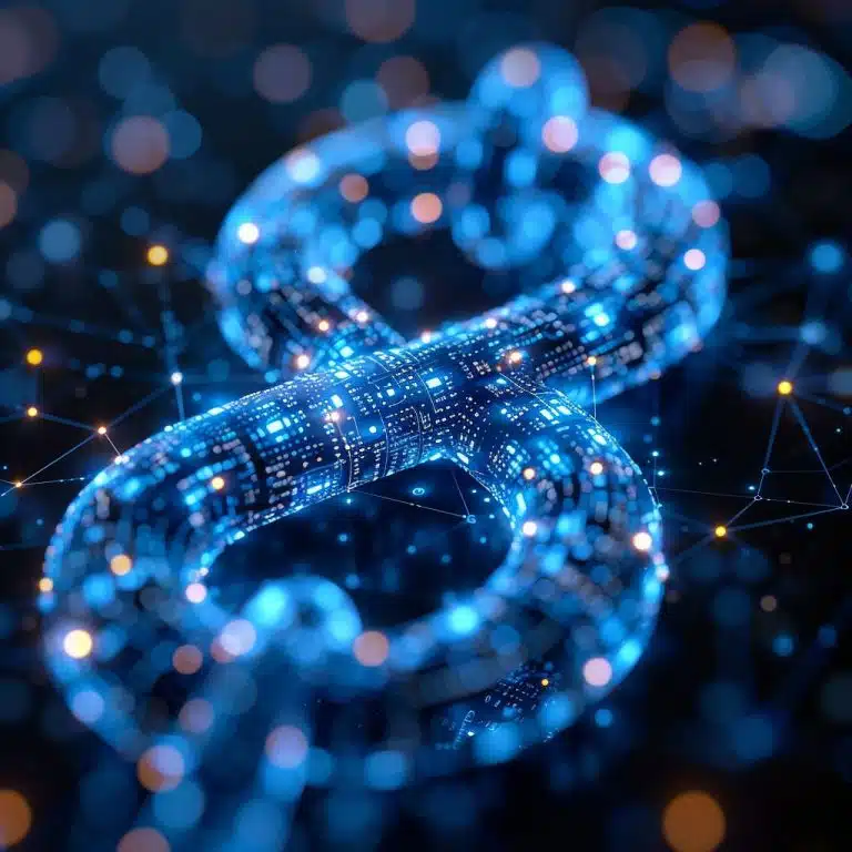 Protéger vos données en ligne avec SSL/TLS : comment fonctionnent ces protocoles de confidentialité ?