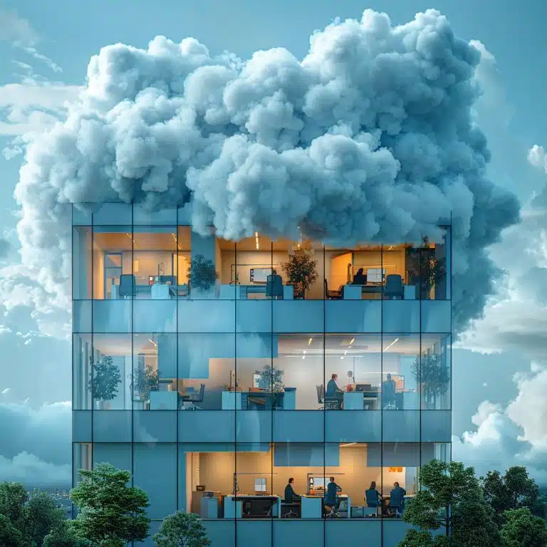 Protégez votre entreprise avec Cisco Umbrella, la plateforme de sécurité cloud incontournable Protégez votre entreprise avec Cisco Umbrella, la plateforme de sécurité cloud incontournable