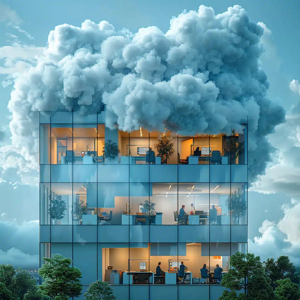 protegez votre entreprise avec cisco umbrella la plateforme de securite cloud incontournable protegez votre entreprise avec cisco umbrella la plateforme de securite cloud incontournable