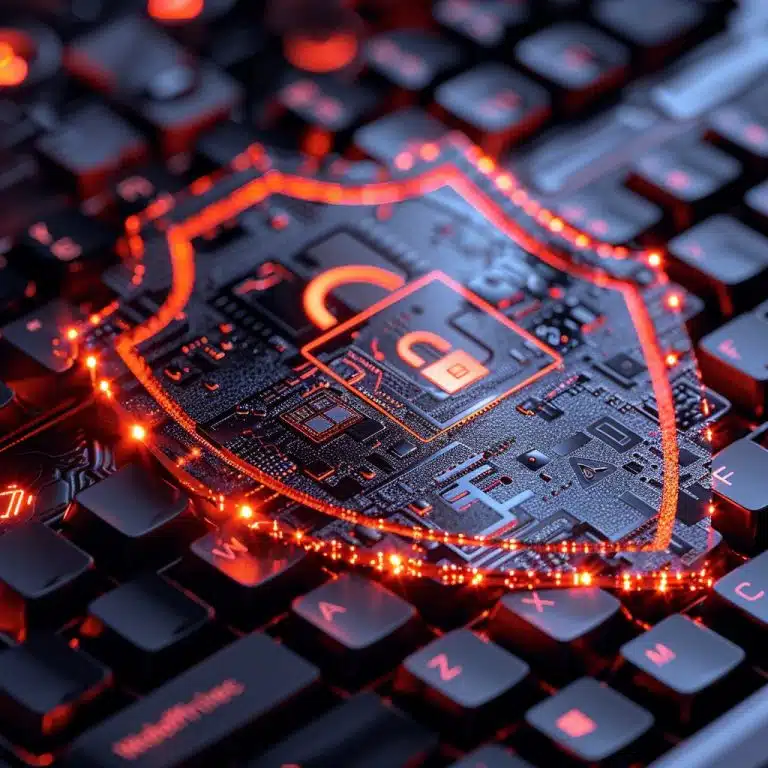 Protégez votre site WordPress avec le plugin Wordfence : sécurité, protection contre les malwares et surveillance en temps réel