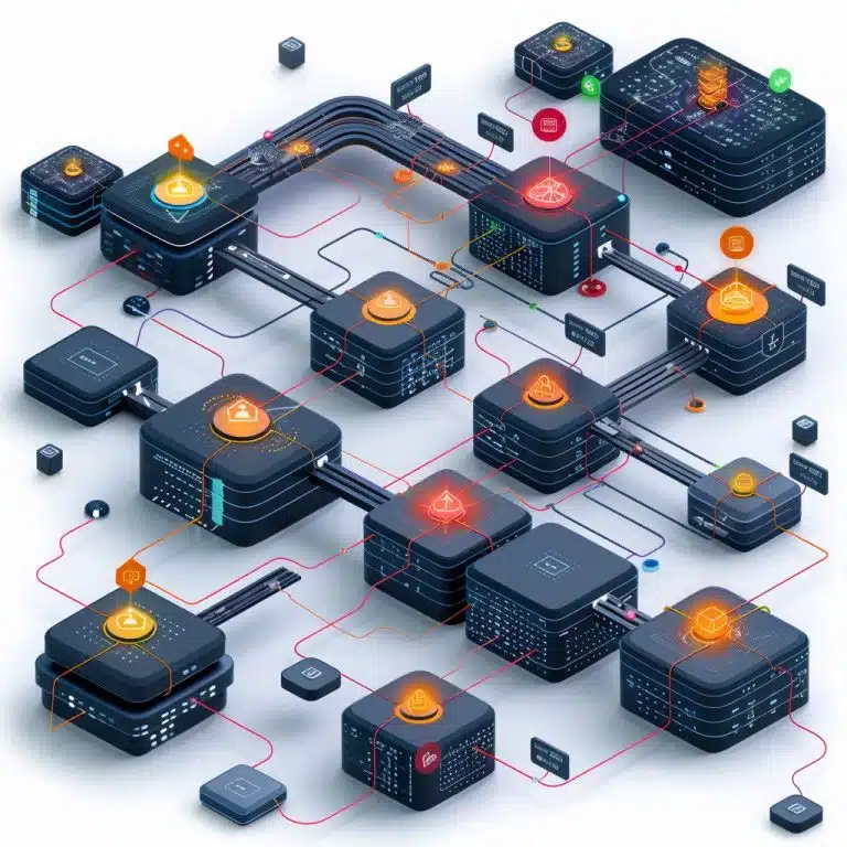 Protocoles d’authentification réseau : de Radius à Kerberos Protocoles d’authentification réseau : de Radius à Kerberos