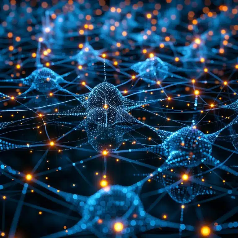 Réseaux neuronaux pour la détection des menaces : une révolution en cybersécurité