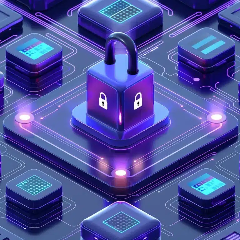 Sécuriser son site web avec Let’s Encrypt : une autorité de certification gratuite et efficace