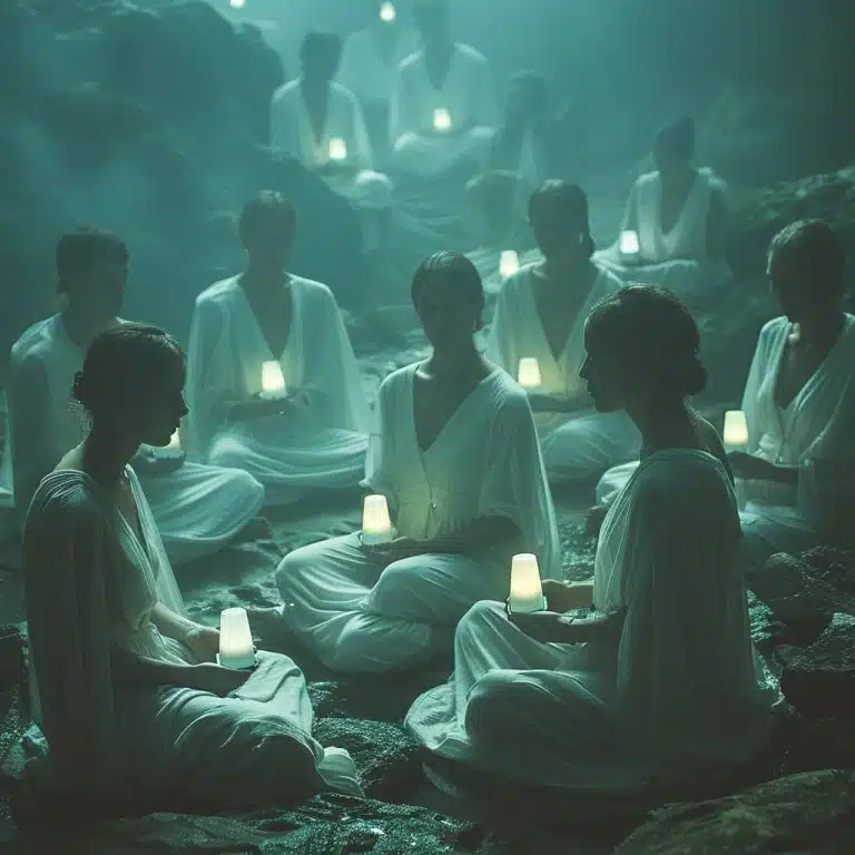 Silent Circle : la solution pour une communication sécurisée et chiffrée