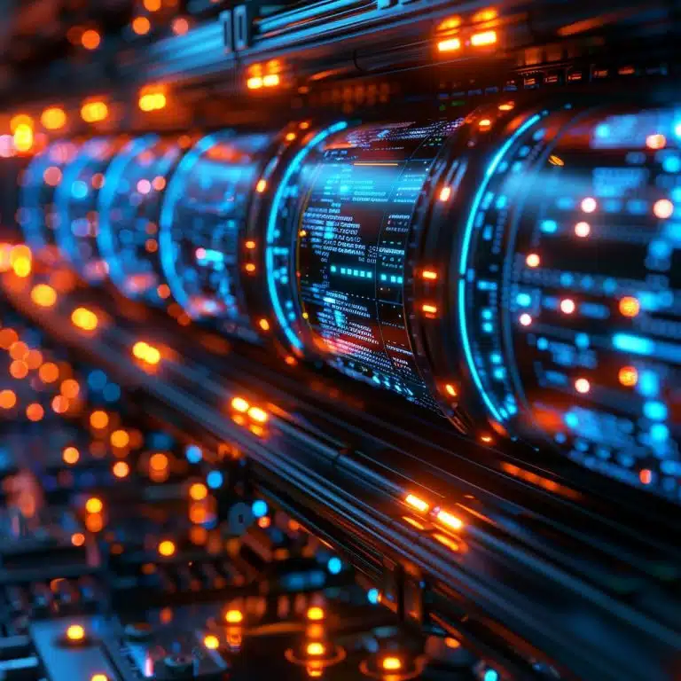 Snort : Un outil puissant pour la détection et la prévention des intrusions en source ouverte Snort : Un outil puissant pour la détection et la prévention des intrusions en source ouverte