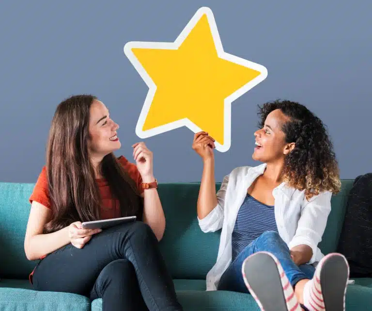 AVIS Gowork : Une plateforme controversée qui fait des vagues avec les commentaires négatifs sur les entreprises AVIS Gowork : Une plateforme controversée qui fait des vagues avec les commentaires négatifs sur les entreprises