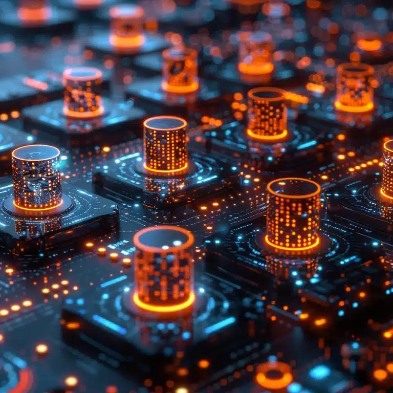 Tanium Threat Response : Votre allié ultime pour sécuriser vos terminaux en temps réel Tanium Threat Response : Votre allié ultime pour sécuriser vos terminaux en temps réel