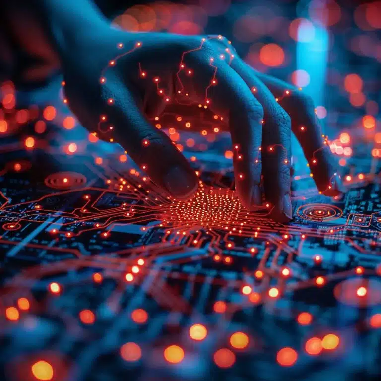 Zero Trust : une approche innovante pour la sécurité à l&rsquo;ère numérique