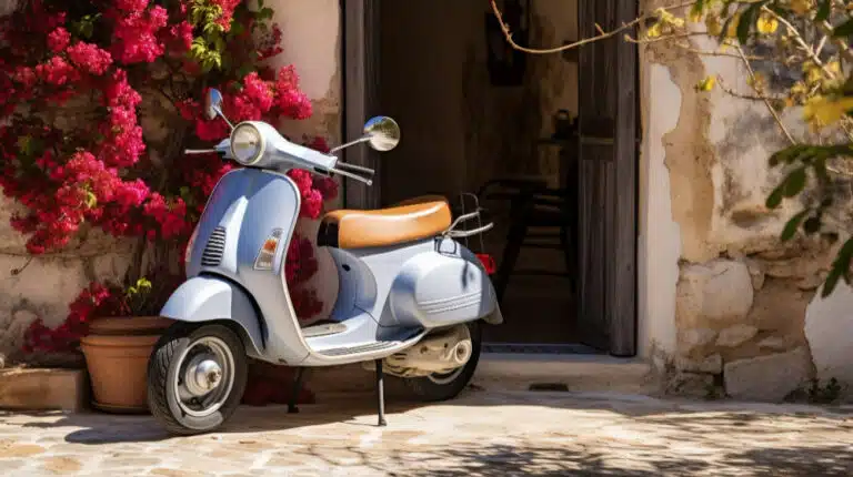 La sécurité sur route commence par un contrôle technique adéquat pour motos, quads et buggys La sécurité sur route commence par un contrôle technique adéquat pour motos, quads et buggys