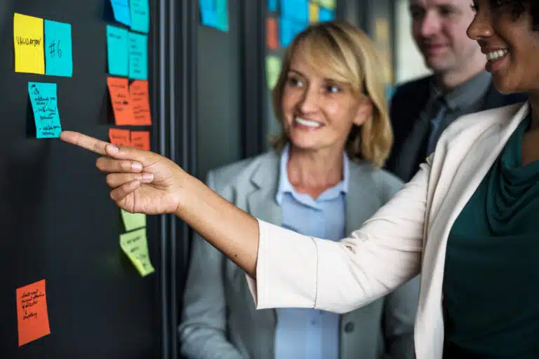 Pourquoi choisir une formation en soutien aux activités managériales ? Avantages et perspectives