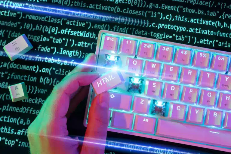 La Capsule lance un programme en analyse de données et IA