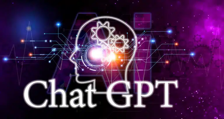 Incident mondial chez OpenAI : ChatGPT temporairement hors service Incident mondial chez OpenAI : ChatGPT temporairement hors service