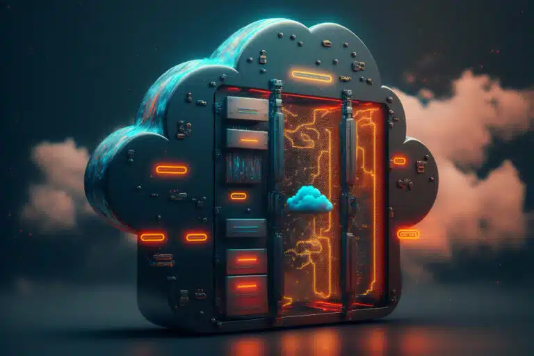 Pourquoi vous devez sauvegarder vos informations : garde des données en sécurité grâce à des backups réguliers Pourquoi vous devez sauvegarder vos informations : garde des données en sécurité grâce à des backups réguliers