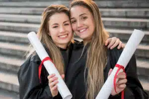 bachelors mastères esgci