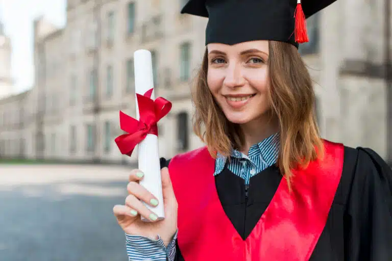 La reconnaissance et la valeur de la certification Qualiopi pour les bachelors et mastères de l’ESGCI La reconnaissance et la valeur de la certification Qualiopi pour les bachelors et mastères de l’ESGCI