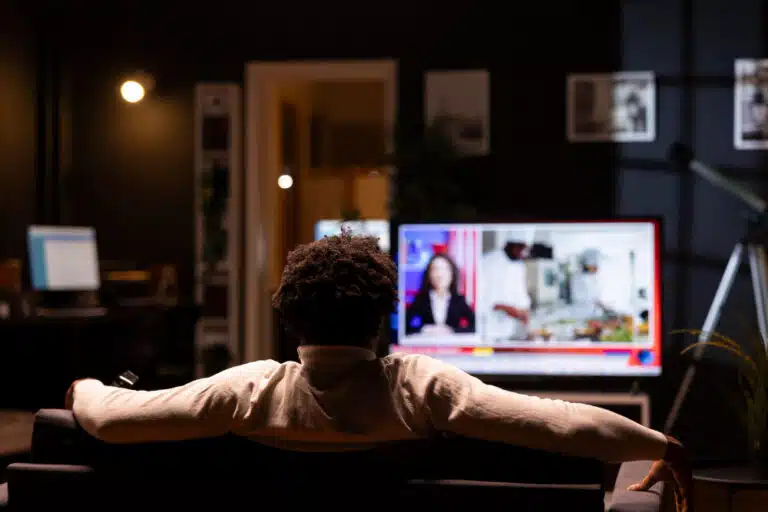 French Stream Aout 2024 : Voici la nouvelle adresse pour regarder des films en streaming cet été French Stream Aout 2024 : Voici la nouvelle adresse pour regarder des films en streaming cet été