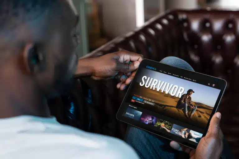 nouvelle adresse de Wiflix 2024 : Comment trouver l’url de septembre pour obtenir le lien des vidéos en streaming nouvelle adresse de Wiflix 2024 : Comment trouver l’url de septembre pour obtenir le lien des vidéos en streaming