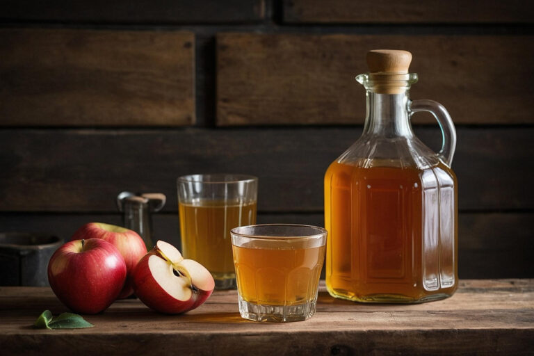 La solution naturelle contre les imperfections cutanées : vous l’avez dans votre cuisine ! La solution naturelle contre les imperfections cutanées : vous l’avez dans votre cuisine !
