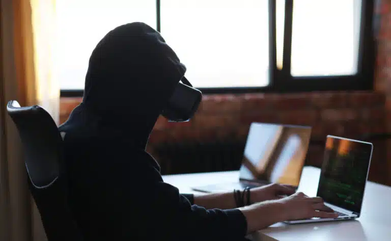 Augmentation Continue des Attaques DDoS : Êtes-vous Prêt à y Faire Face ? Augmentation Continue des Attaques DDoS : Êtes-vous Prêt à y Faire Face ?