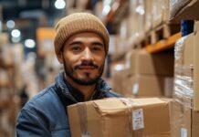 comprendre la lettre recommandée en ligne : pourquoi choisir lrel ?