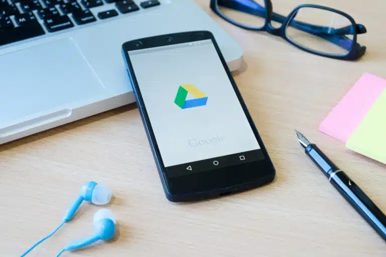 Pourquoi exploiter Google Ads pour développer les activités et le business de son entreprise ?