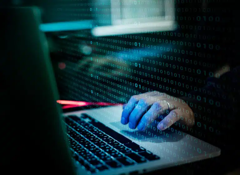 Développer les compétences essentielles pour protéger votre entreprise face aux cybermenaces