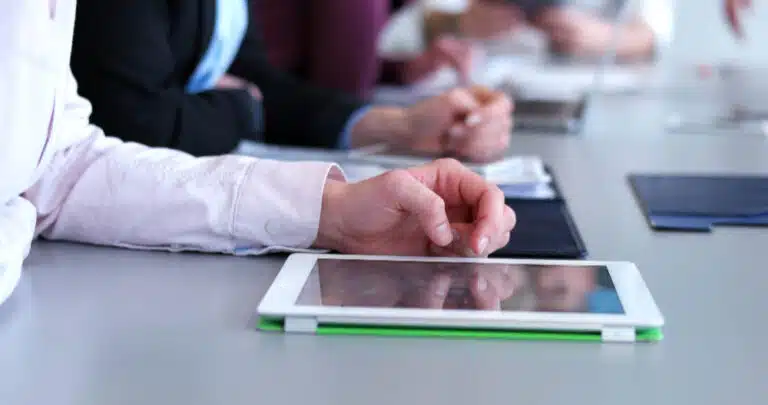 Boostez vos formations et événements grâce à des solutions numériques innovantes