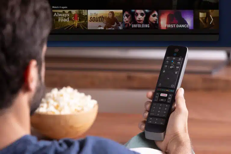 IPTV en 2025 : Android TV, Apple TV, NVIDIA Shield… Quel est le meilleur choix ?