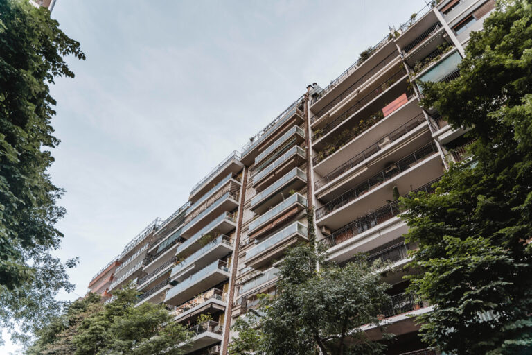 Logim IDF | Comment choisir un bon syndic pour sa copropriété en Île-de-France : les critères à ne pas négliger Logim IDF | Comment choisir un bon syndic pour sa copropriété en Île-de-France : les critères à ne pas négliger
