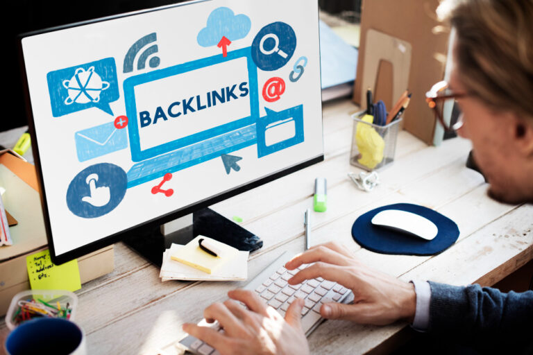 Étude de cas : comment un annuaire de liens peut booster un projet web