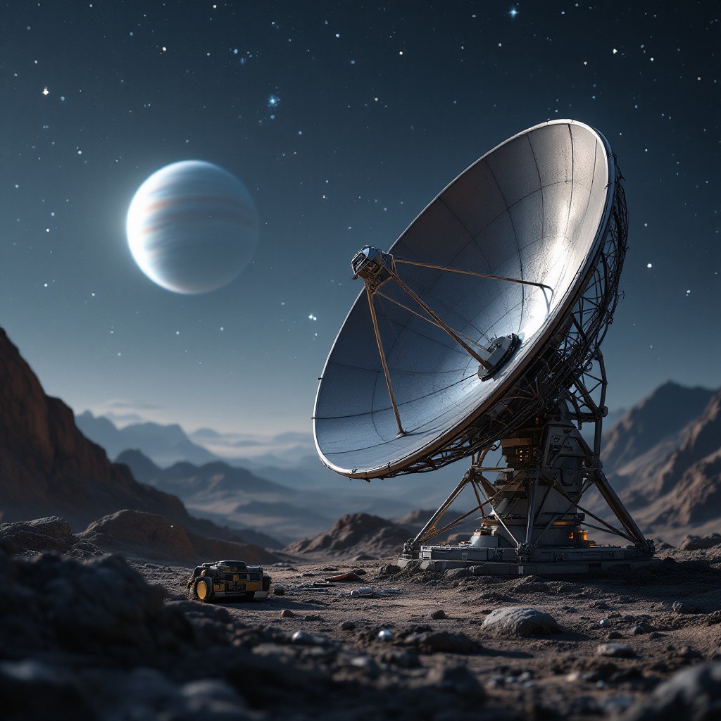 comment les amplificateurs ondes progressives sont ils utilis s dans les t l communications spatiales comment les amplificateurs ondes progressives sont ils utilis s dans les t l communications spatiales