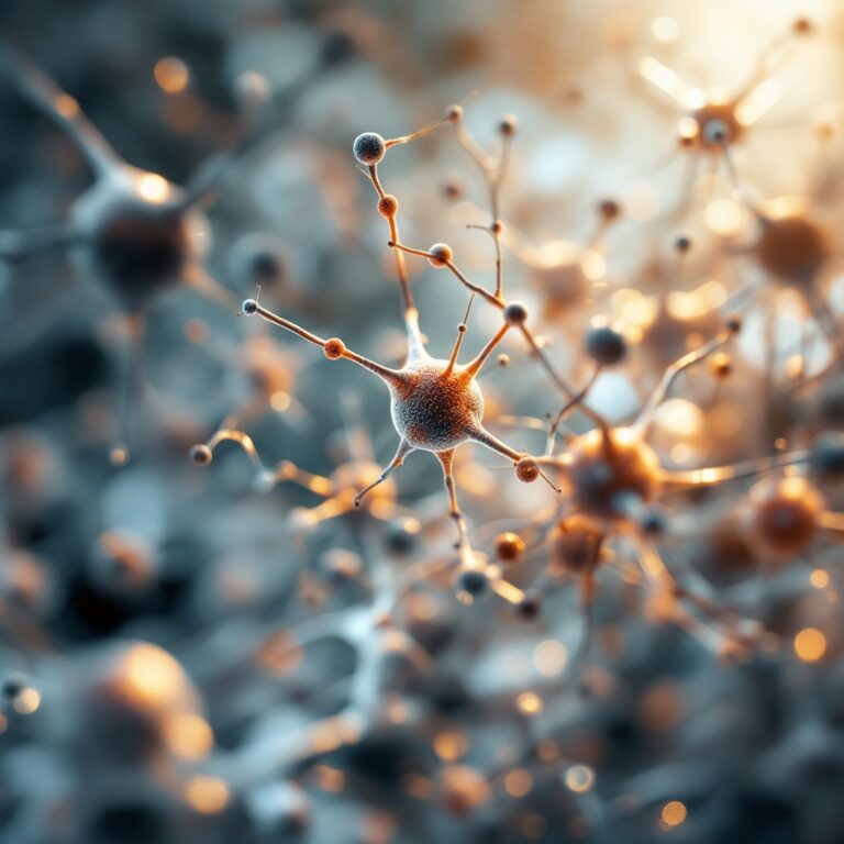 Comment les architectures de neurones spiking imitent-elles le fonctionnement biologique du cerveau ? Comment les architectures de neurones spiking imitent-elles le fonctionnement biologique du cerveau ?