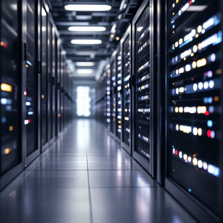 Comment les architectures de stockage en mode objet améliorent-elles la scalabilité des datacenters ? Comment les architectures de stockage en mode objet améliorent-elles la scalabilité des datacenters ?