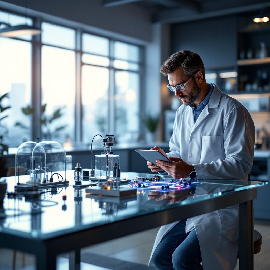comment les protocoles de communication quantique garantissent ils linviolabilit des transmissions
