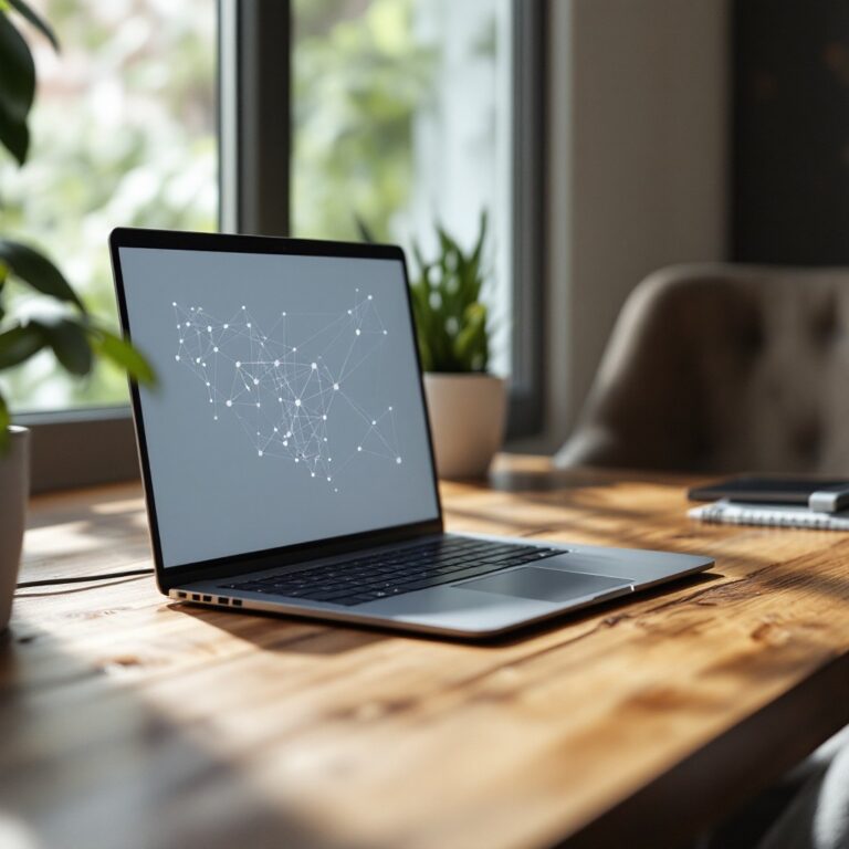 Comment les réseaux neuronaux convolutifs sont-ils optimisés pour l’analyse d’images ? Comment les réseaux neuronaux convolutifs sont-ils optimisés pour l’analyse d’images ?