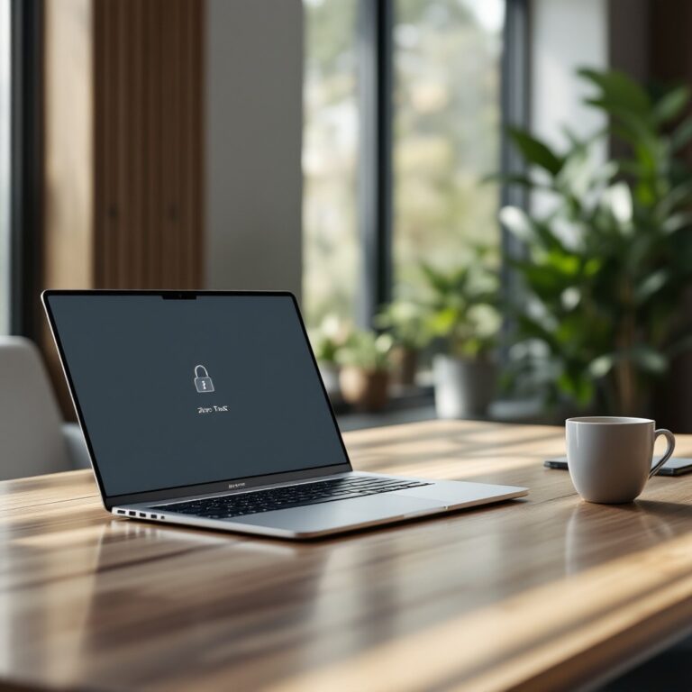 Comment les systèmes zero trust révolutionnent-ils la cybersécurité des entreprises ?