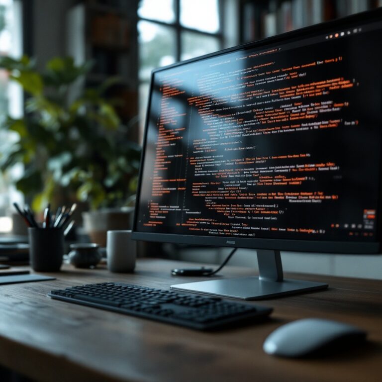 Comment les techniques d’obfuscation de code protègent-elles les logiciels contre l’ingénierie inverse ? Comment les techniques d’obfuscation de code protègent-elles les logiciels contre l’ingénierie inverse ?