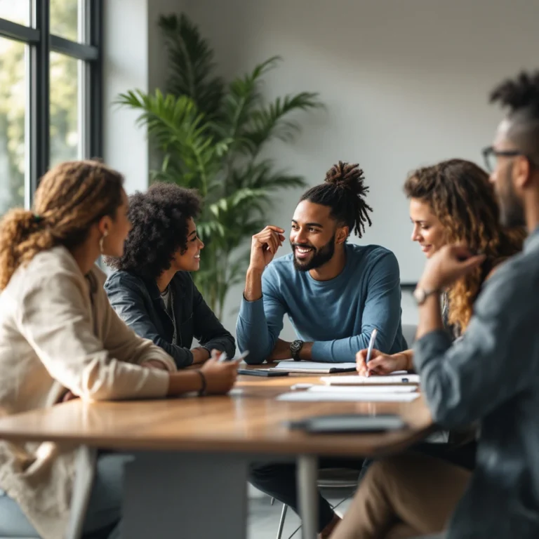 Comprendre les formations en analyse des pratiques professionnelles et le rôle du GAPP
