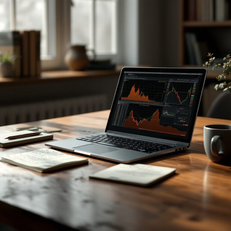 Pourquoi les algorithmes de monte-carlo sont-ils essentiels pour la simulation physique et financière ? Pourquoi les algorithmes de monte-carlo sont-ils essentiels pour la simulation physique et financière ?