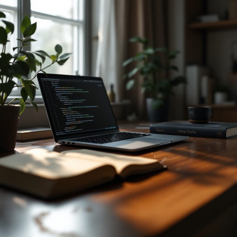Pourquoi les langages fonctionnels comme Haskell et Ocaml sont-ils privilégiés pour les systèmes critiques ?