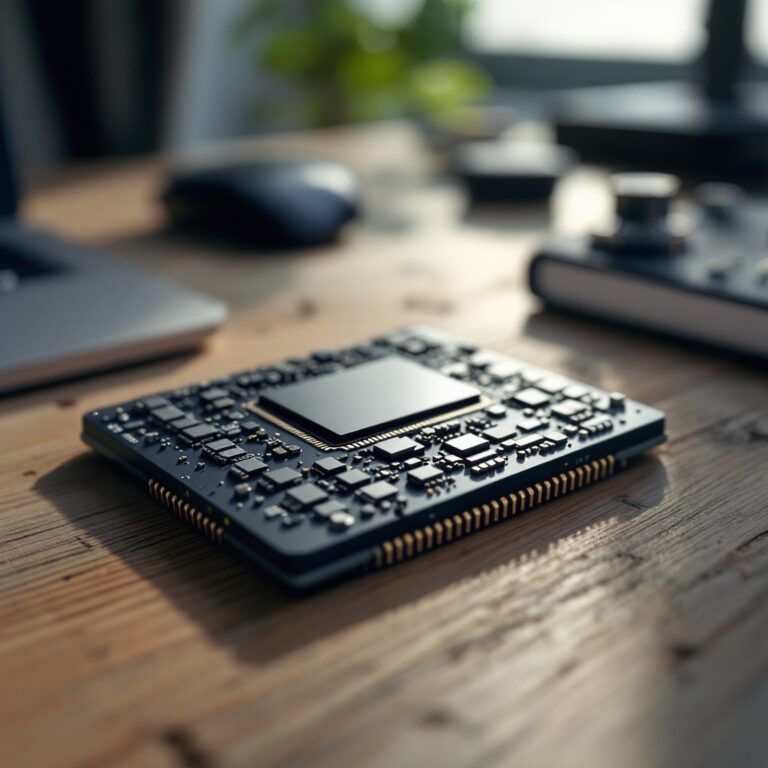 Pourquoi les mémoires pcm sont-elles envisagées comme alternative à la nand ? Pourquoi les mémoires pcm sont-elles envisagées comme alternative à la nand ?